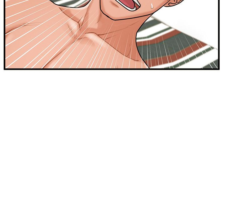 The Guest House - Chapter 21 13