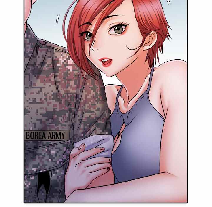 Block 69 - Chapter 21 38