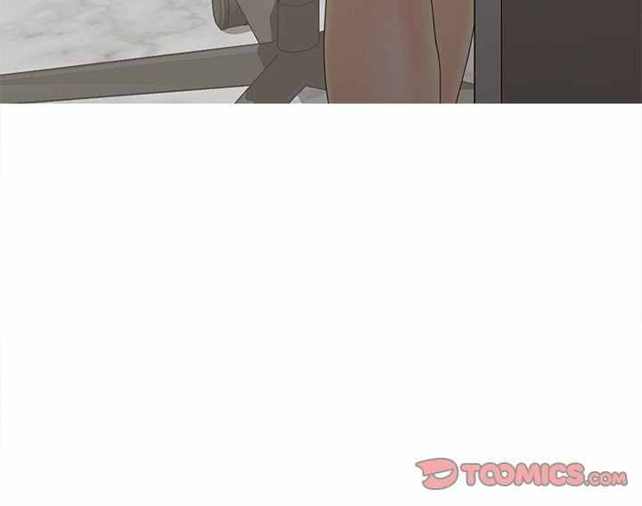 Share Girls - Chapter 21 135