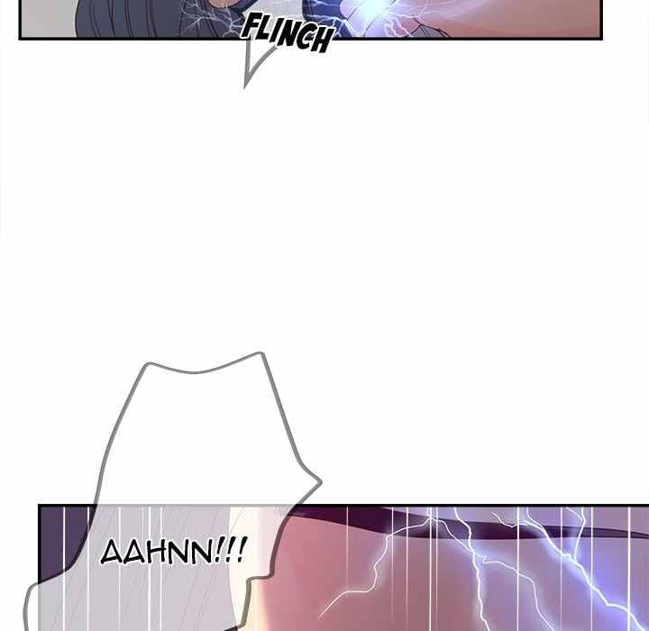 Share Girls - Chapter 21 77