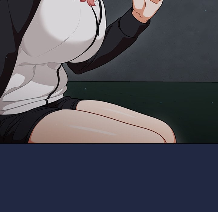 Naughty Little Secret - Chapter 21 66 Naughty Little Secret - Chapter 21 66