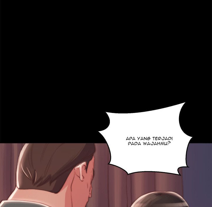 The Lost Girl - Chapter 21 21