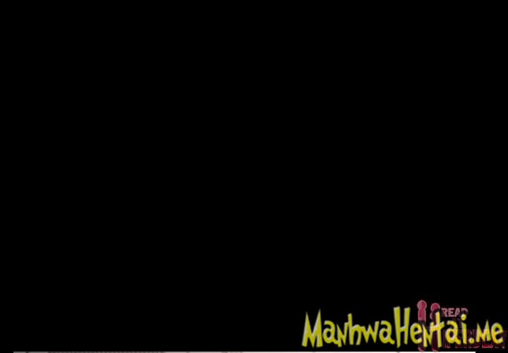 Superstar Cynthia Oh - Chapter 21 3