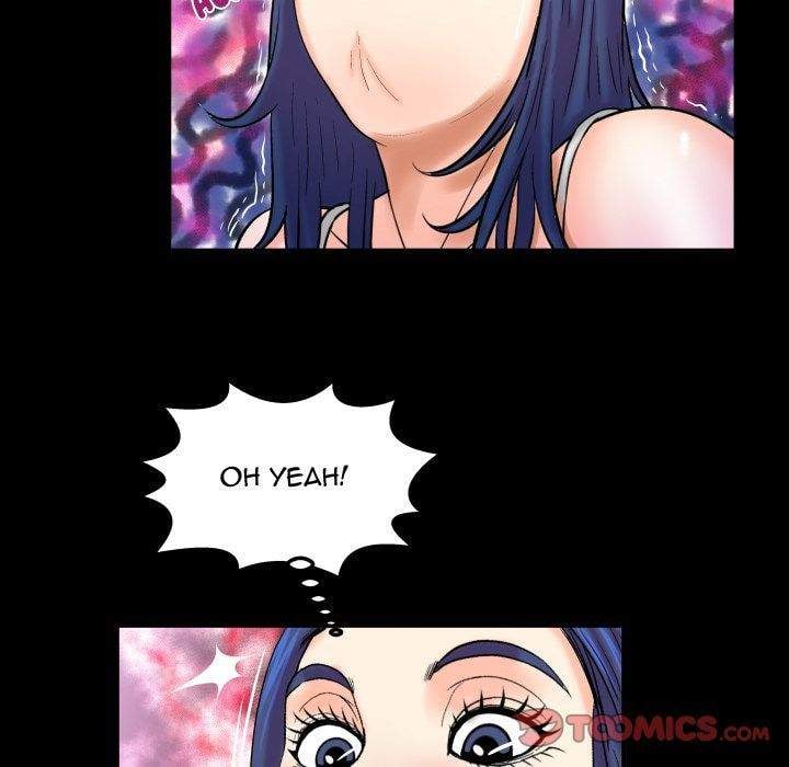 My Aunt - Chapter 21 83