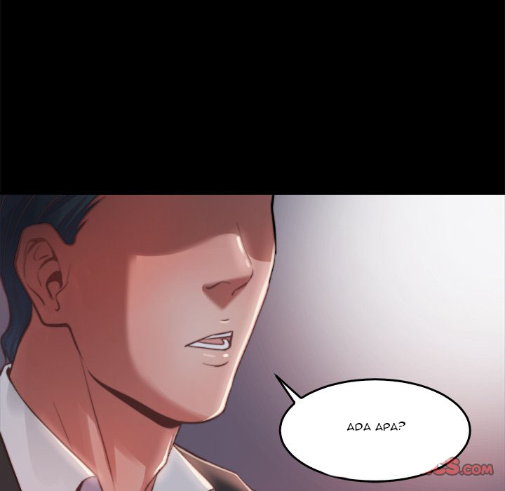 The Lost Girl - Chapter 21 83