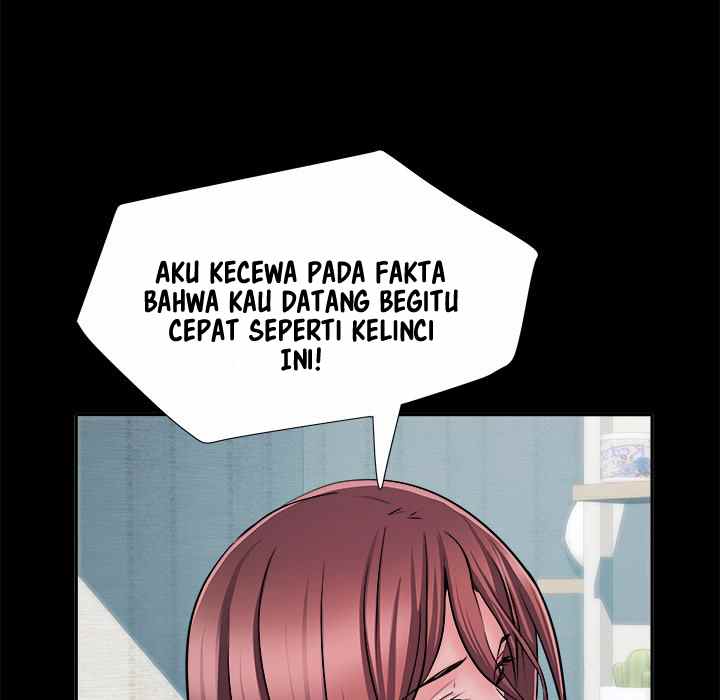 Block 69 - Chapter 21 21