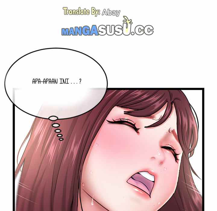 Midnight PC Cafe - Chapter 21 87