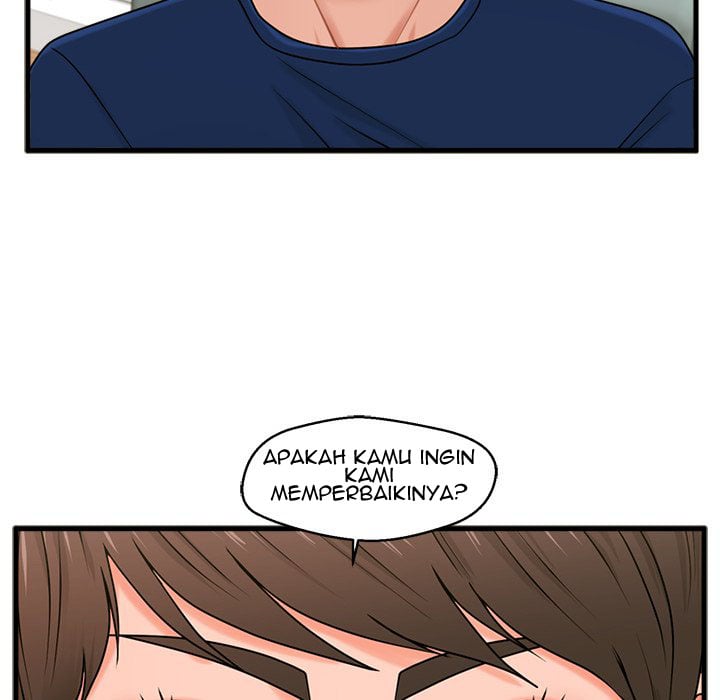 The Guest House - Chapter 21 112