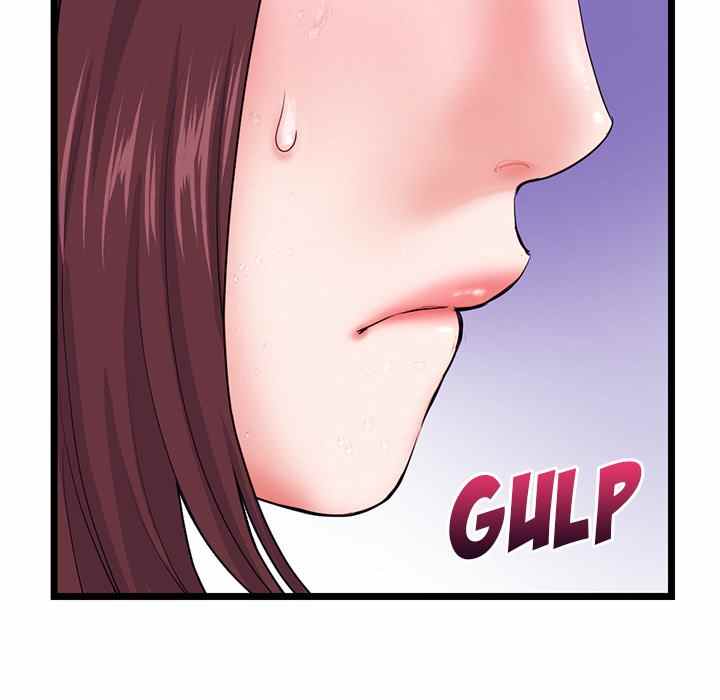 Midnight PC Cafe - Chapter 21 22