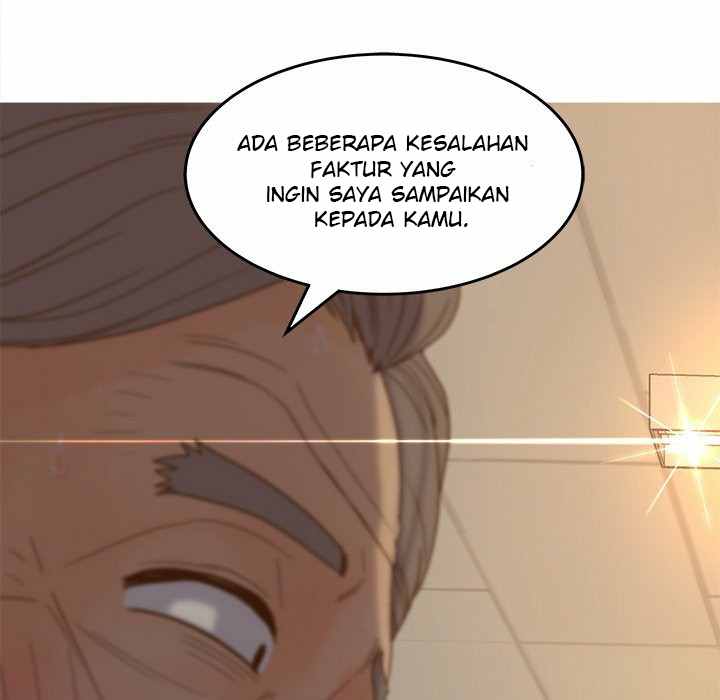 Share Girls - Chapter 21 131