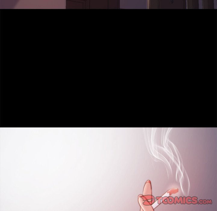 The Lost Girl - Chapter 21 14