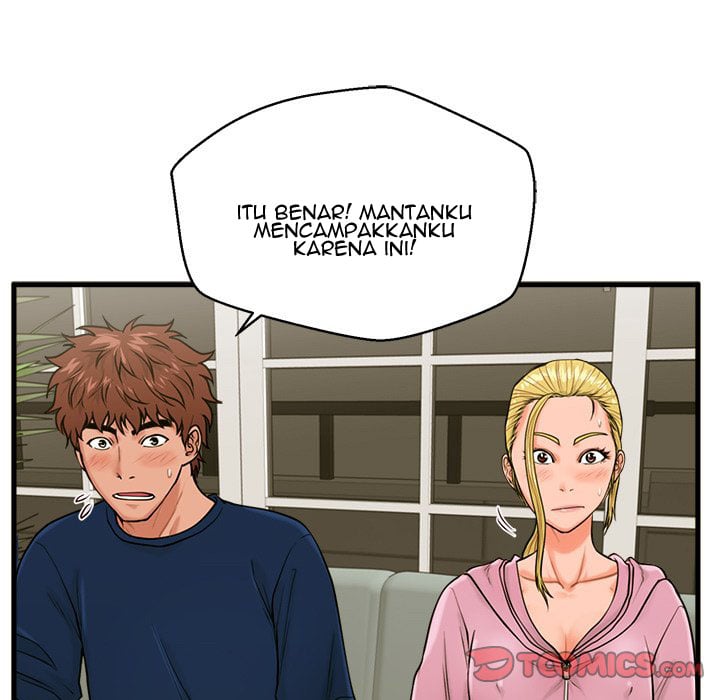 The Guest House - Chapter 21 83