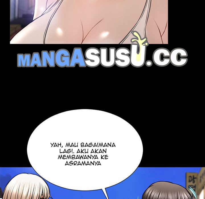 Superstar Cynthia Oh - Chapter 21 62