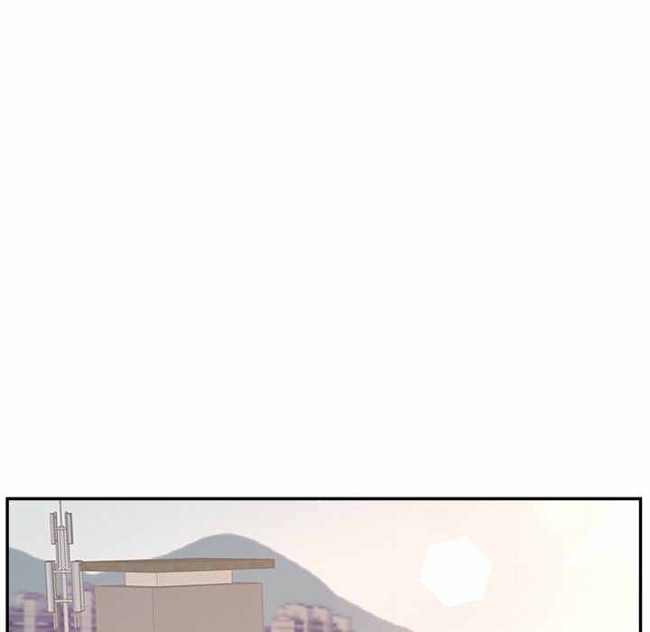 Share Girls - Chapter 21 7
