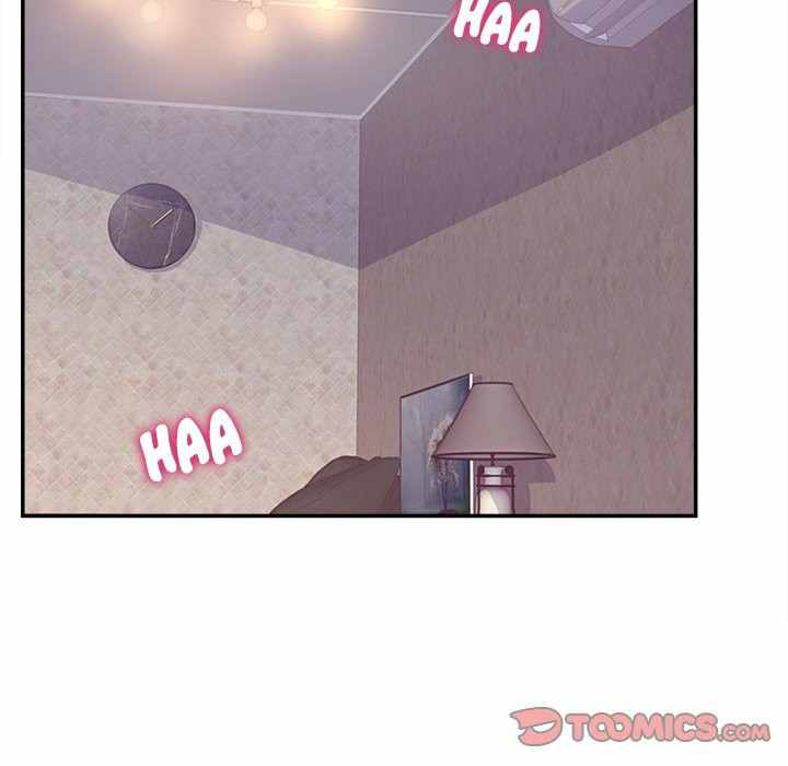 Share Girls - Chapter 21 11