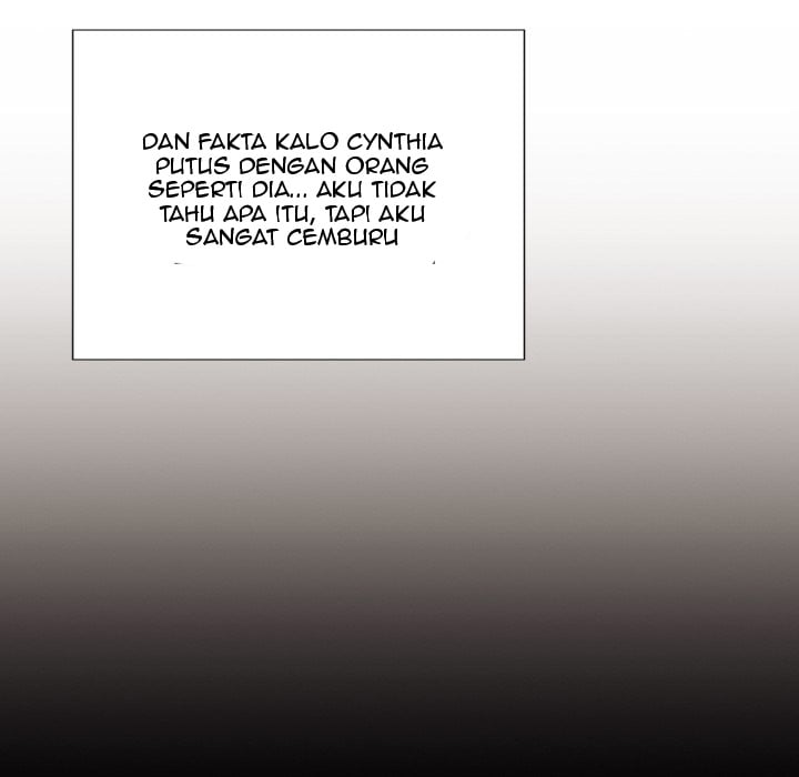 Superstar Cynthia Oh - Chapter 21 130