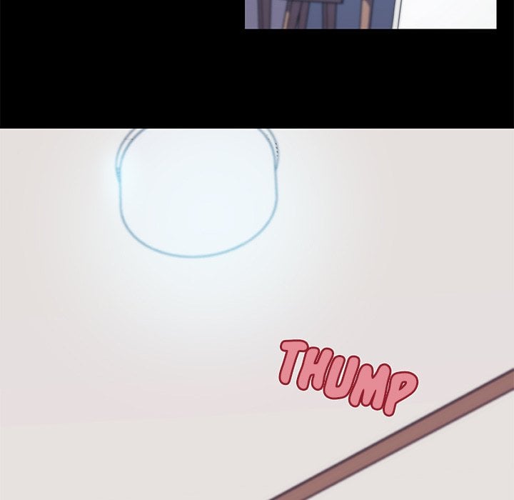Family Adjustments - Chapter 21 17