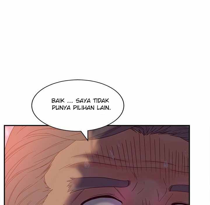 Share Girls - Chapter 21 28