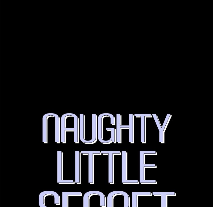 Naughty Little Secret - Chapter 21 22 Naughty Little Secret - Chapter 21 22