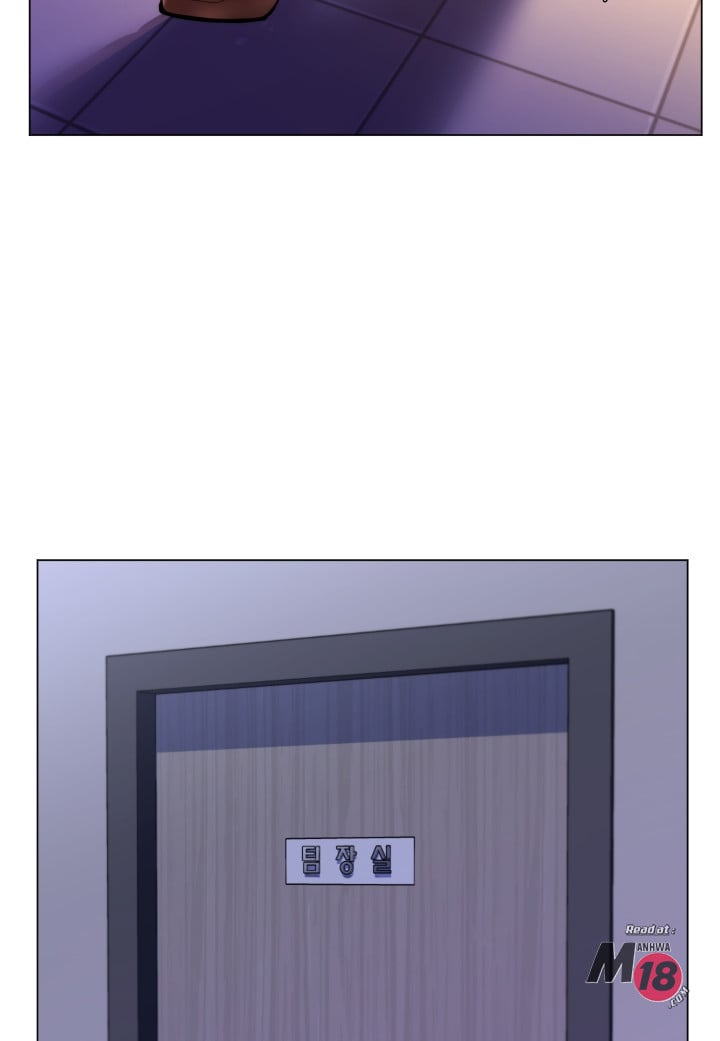 My Stepmom Is My Girlfriend - Chapter 21 54