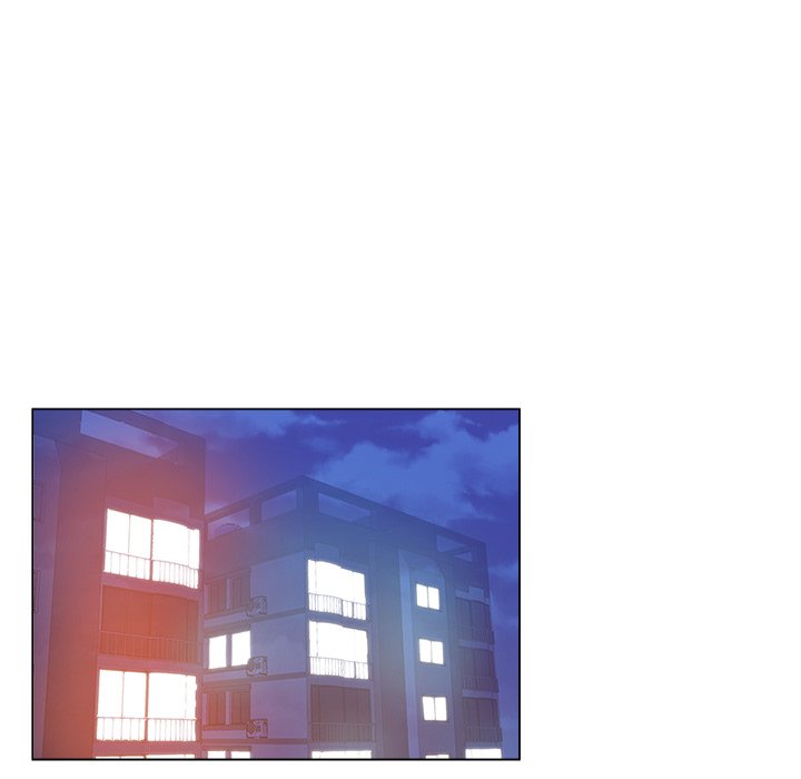 The Unexpected Guest - Chapter 21 39 The Unexpected Guest - Chapter 21 39