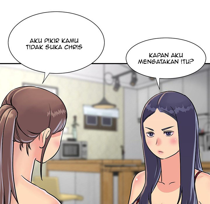 Not One, But Two - Chapter 21 12 Not One, But Two - Chapter 21 12