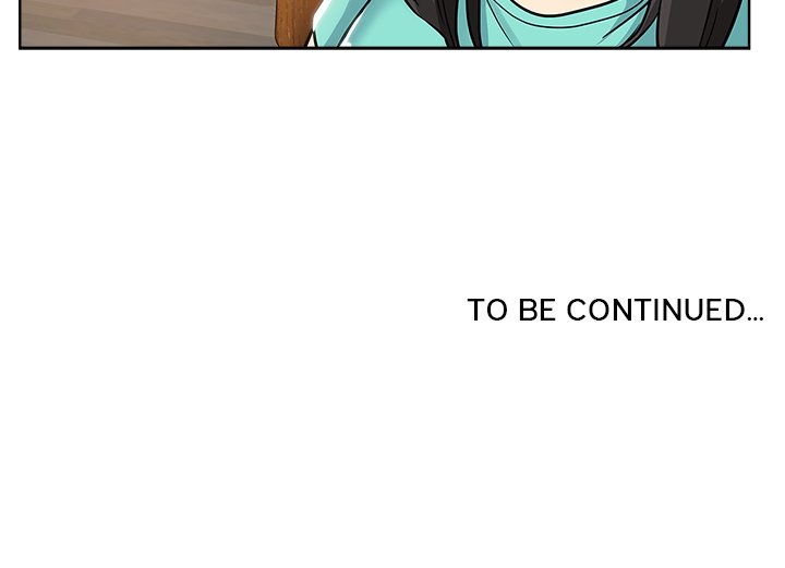 The Unexpected Guest - Chapter 21 98 The Unexpected Guest - Chapter 21 98