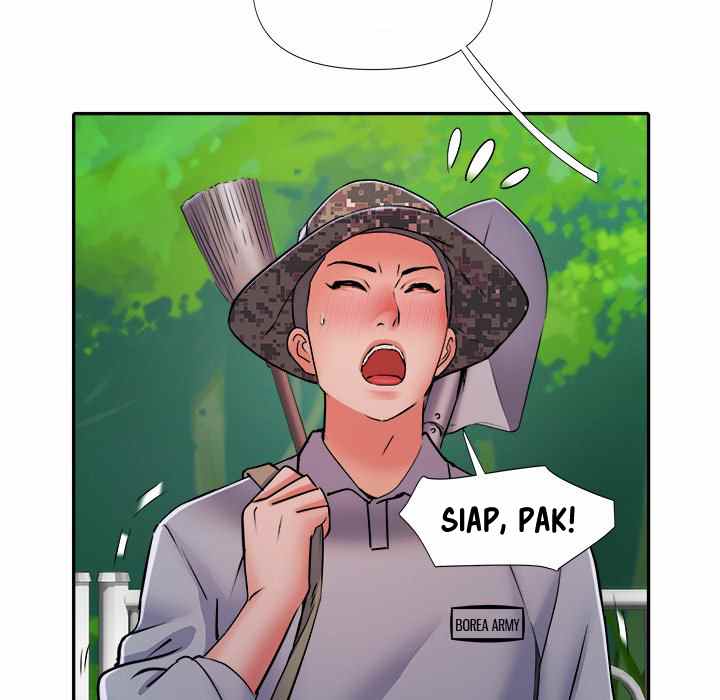 Block 69 - Chapter 21 47