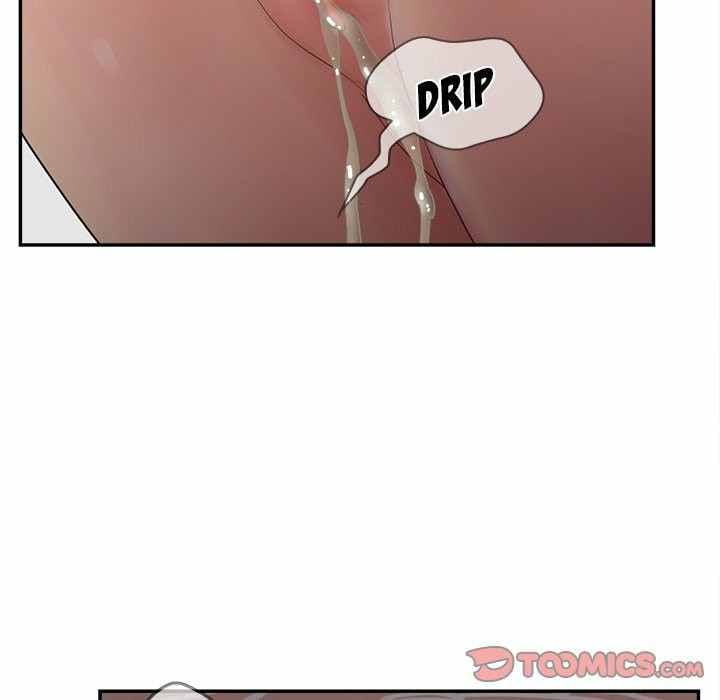 Share Girls - Chapter 21 105