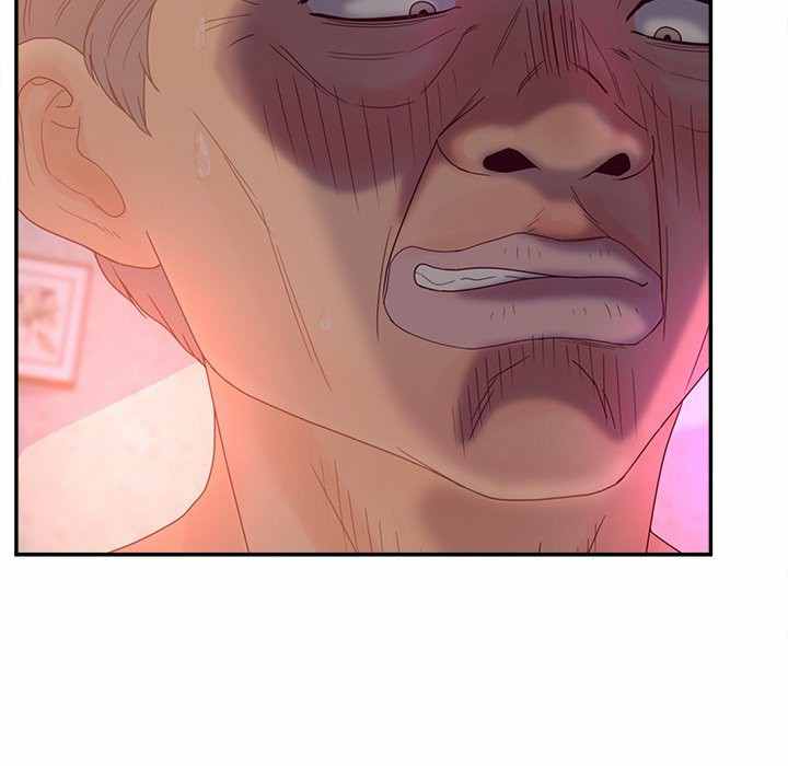 Share Girls - Chapter 21 29