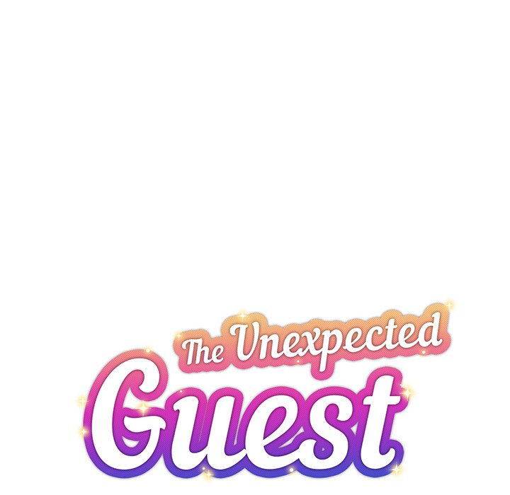 The Unexpected Guest - Chapter 21 37 The Unexpected Guest - Chapter 21 37