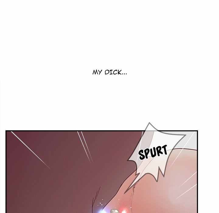 Share Girls - Chapter 21 91