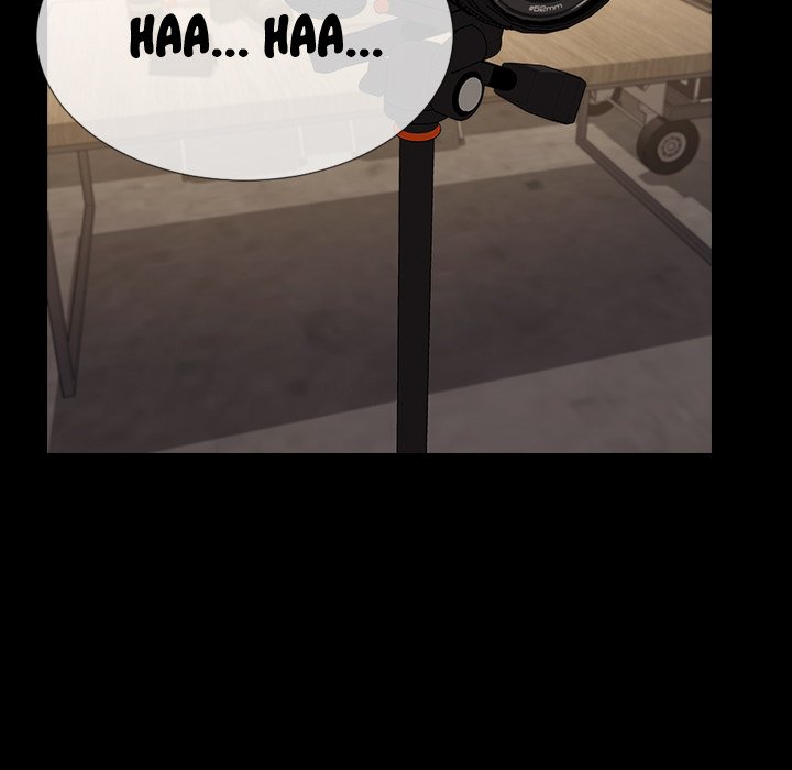 Superstar Cynthia Oh - Chapter 21 15