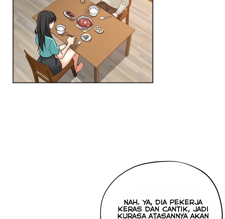 The Unexpected Guest - Chapter 21 88 The Unexpected Guest - Chapter 21 88