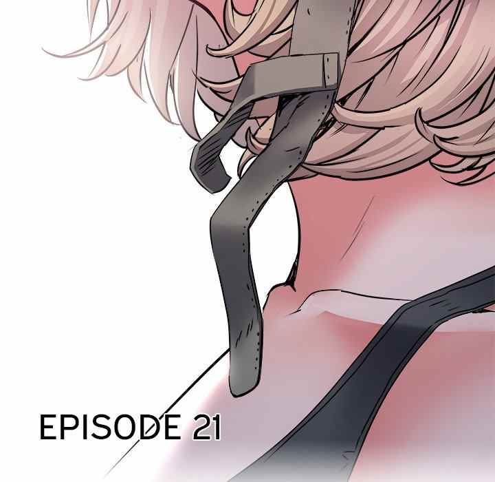 Block 69 - Chapter 21 7