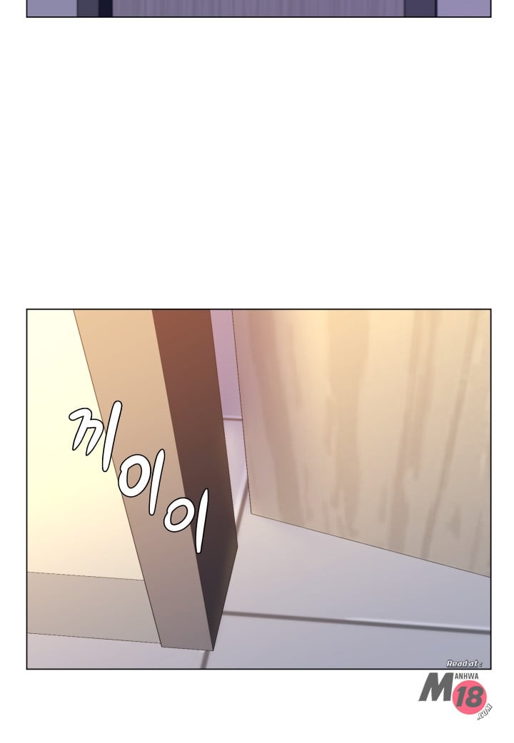 My Stepmom Is My Girlfriend - Chapter 21 55