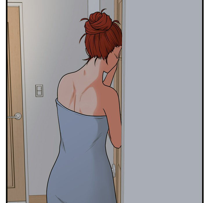 The Guest House - Chapter 21 44