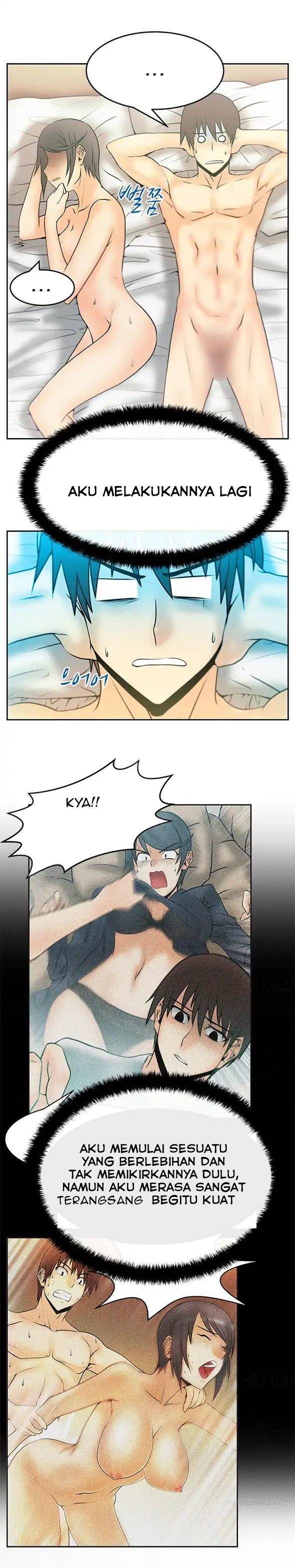 My Office Ladies - Chapter 21 4 My Office Ladies - Chapter 21 4