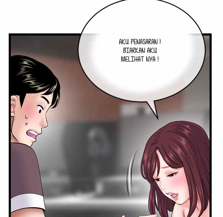 Midnight PC Cafe - Chapter 21 48