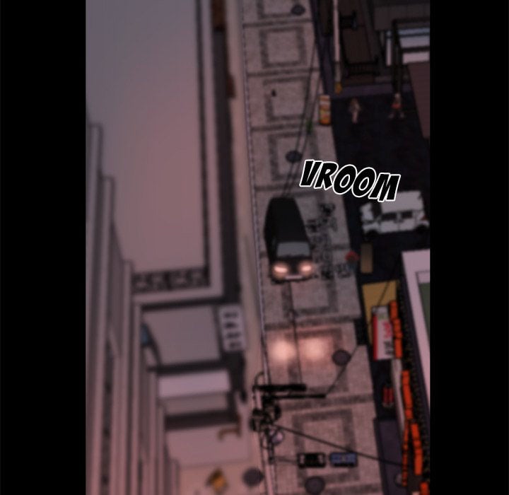 The Lost Girl - Chapter 21 64