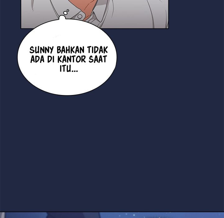 Naughty Little Secret - Chapter 21 33 Naughty Little Secret - Chapter 21 33