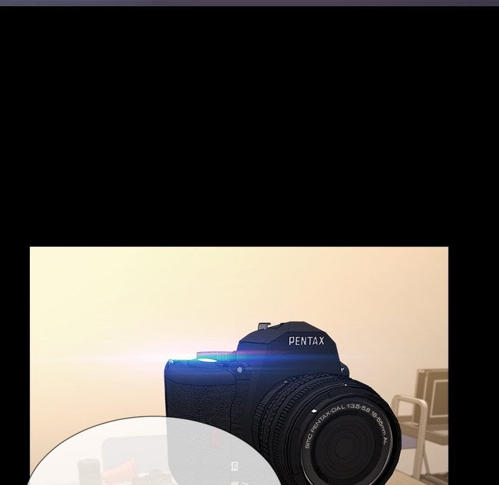 Superstar Cynthia Oh - Chapter 21 14