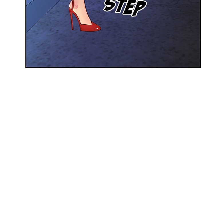 Not One, But Two - Chapter 21 96 Not One, But Two - Chapter 21 96