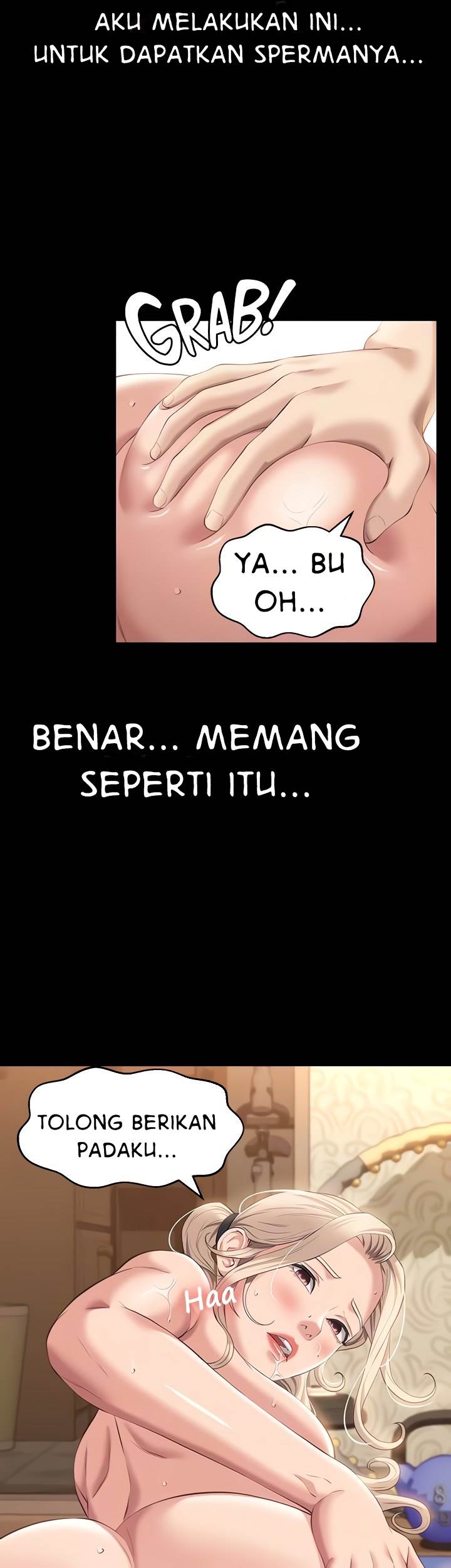 Resume - Chapter 21 32