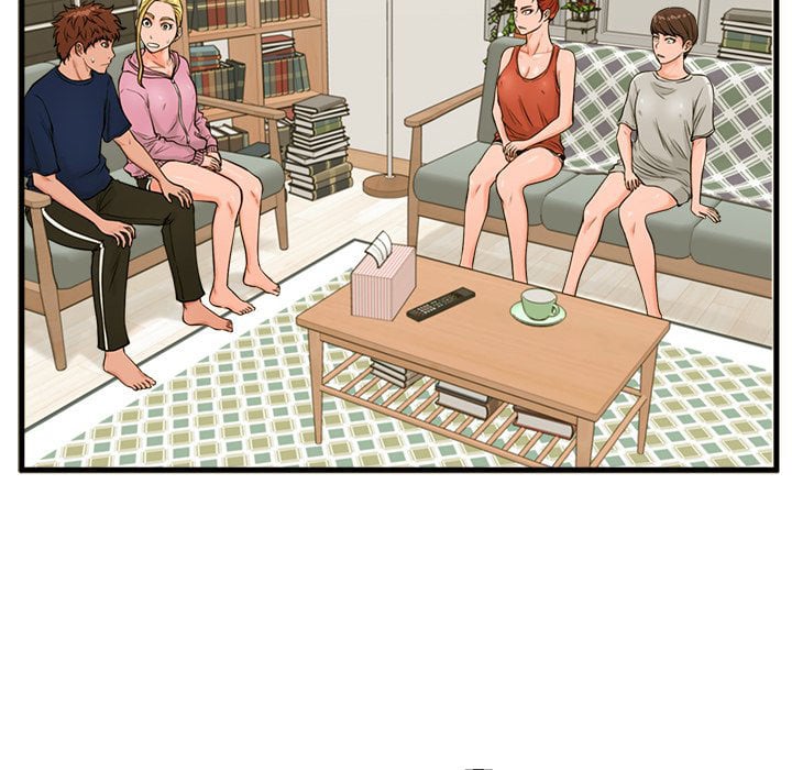 The Guest House - Chapter 21 81