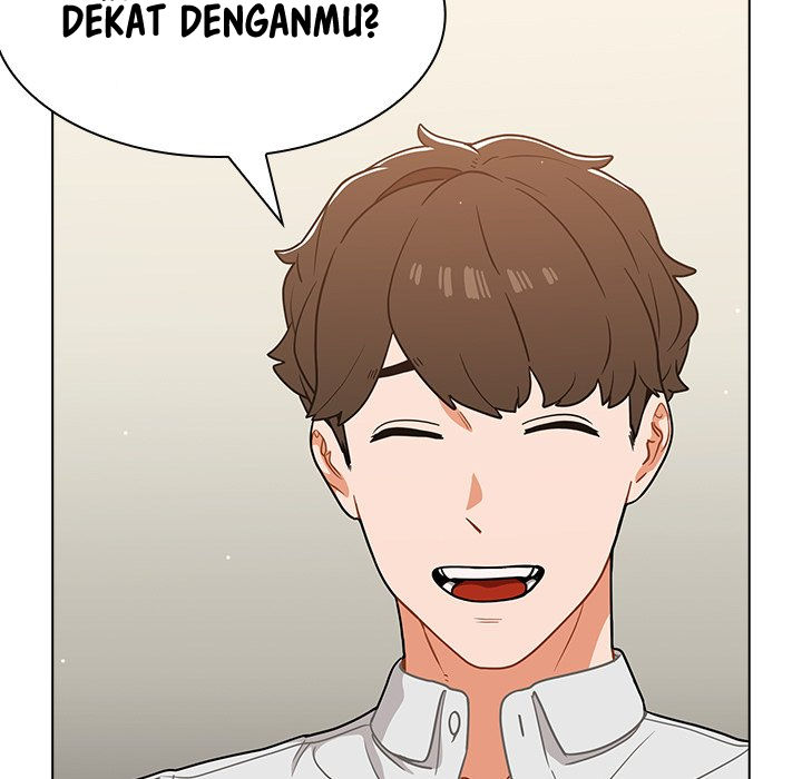 Naughty Little Secret - Chapter 21 79 Naughty Little Secret - Chapter 21 79