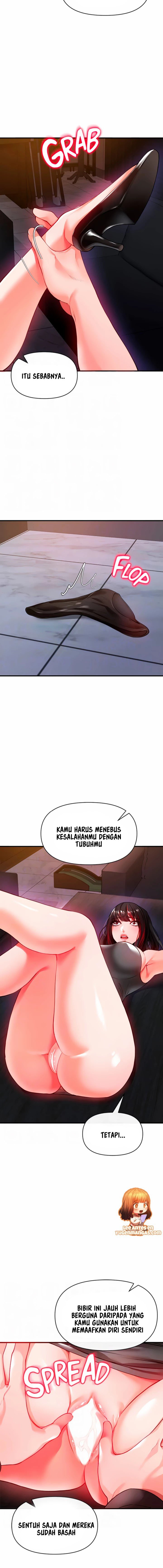 ZZIN Protect - Chapter 21 11