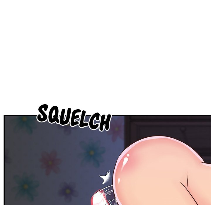 Not One, But Two - Chapter 21 81 Not One, But Two - Chapter 21 81