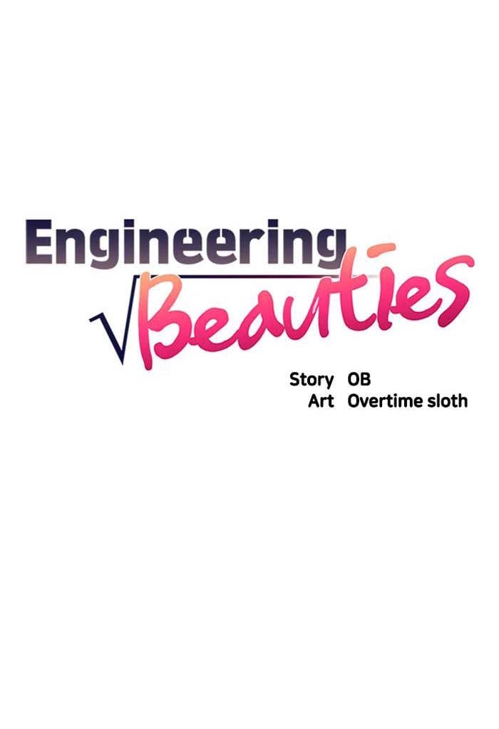 Is There No Goddess in My College? - Chapter 21 2 Is There No Goddess in My College? - Chapter 21 2