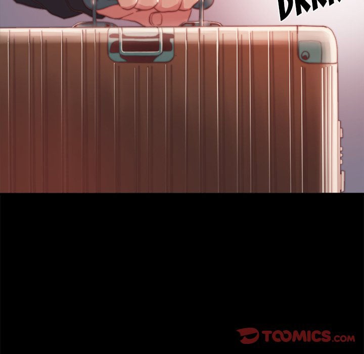 The Lost Girl - Chapter 21 8